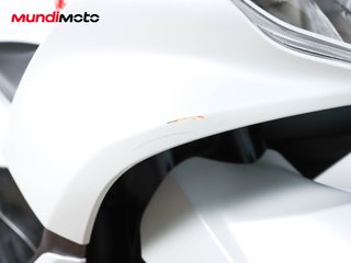 HONDA PCX 125