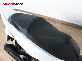 HONDA PCX 125