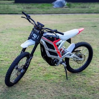 79 Bike Falcon Pro