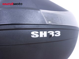 YAMAHA X-MAX 300