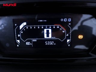 YAMAHA X-MAX 300