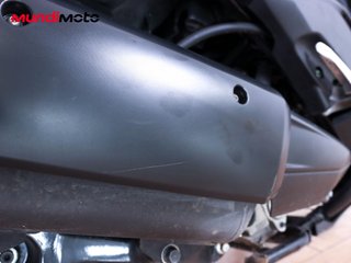 YAMAHA X-MAX 300
