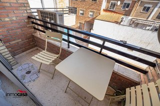 Piso en venta en Santa Fe