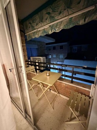 Piso en venta en Santa Fe