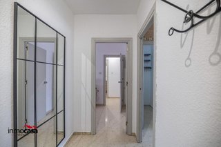 Piso en venta en Santa Fe