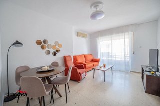 Piso en venta en Santa Fe
