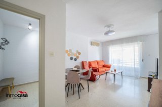 Piso en venta en Santa Fe