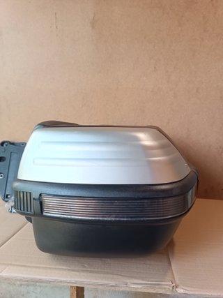 Honda Varadero Transalp VFR CBF Deauville Baul