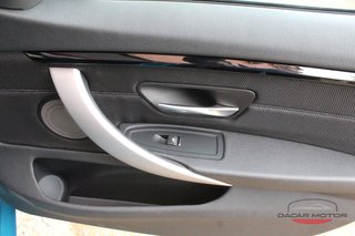 BMW Serie 4 2018