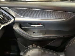 Mazda CX-60 2.5 PHEV 327 60KM AUTONOMIA HOMURA AWD (2023)