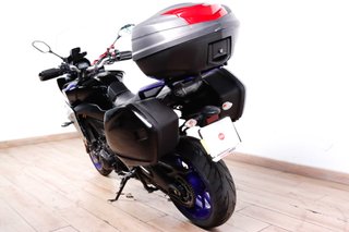 YAMAHA TRACER 900 GT