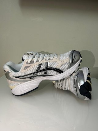 Asics Gel-Kayano 14 Talla 39