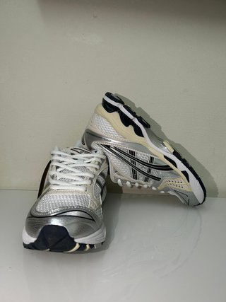 Asics Gel-Kayano 14 Talla 39