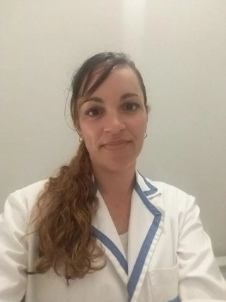 Realizo limpieza por hs soy de Alcala de Henares