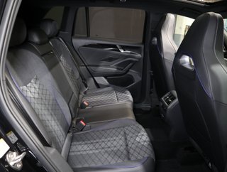 Volkswagen Tiguan R-Line 1.5 eTSI 110kW (150CV) DSG