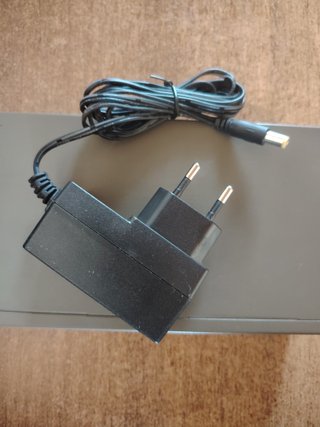 Switch Tenda 8 porte Gigabit Ethernet