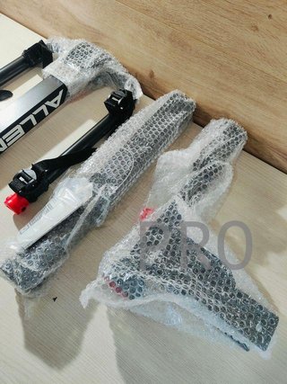 Portabicicletas, Negro, 2 Bicicletas - Allen