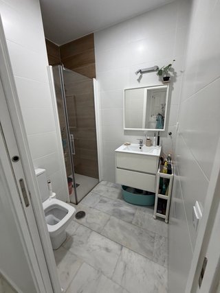 Alquiler vivienda vacacional