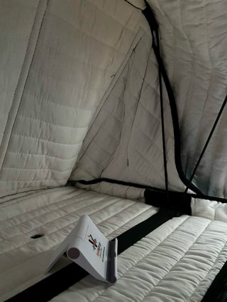 Cabina de grabación portátil VocalBooth