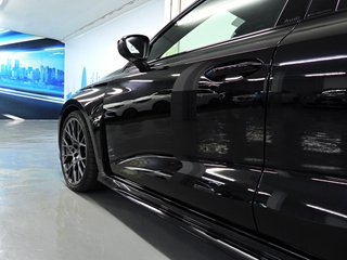 Audi RS3 Sportback 400cv Quattro S tronic