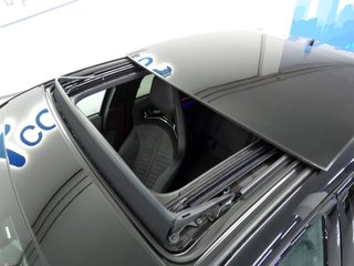 Audi RS3 Sportback 400cv Quattro S tronic