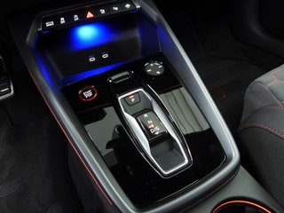 Audi RS3 Sportback 400cv Quattro S tronic