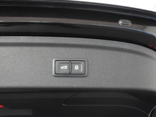 Audi RS3 Sportback 400cv Quattro S tronic
