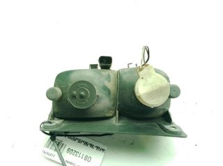 20382223 ver despiece piloto renault trafic ii 1.9
