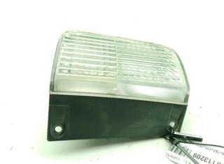 20382223 ver despiece piloto renault trafic ii 1.9