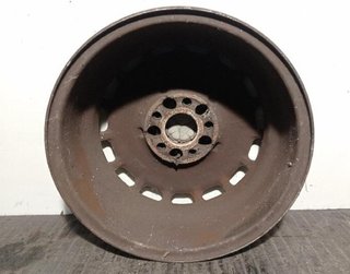 4712532 llanta 1244001802 mercedes-benz 124 sedan