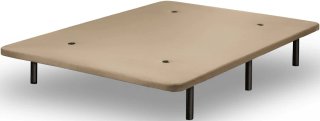 Base Tapiflex Cama 150cm