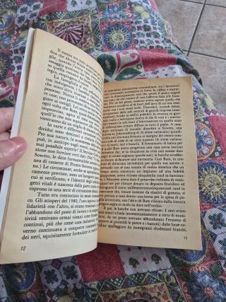 Luglio