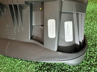 Cuadro instrumentos Opel Corsa E