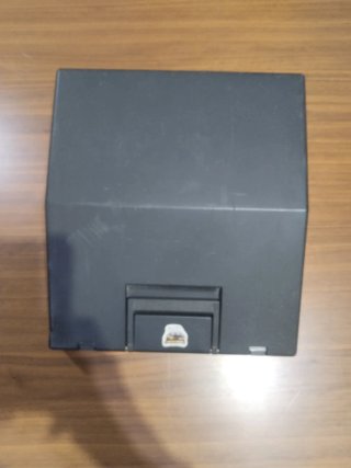 Olivetti Lettera 10 Máquina de Escribir
