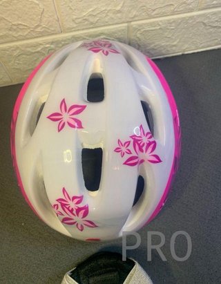 Casco para Niños BESPORTBLE