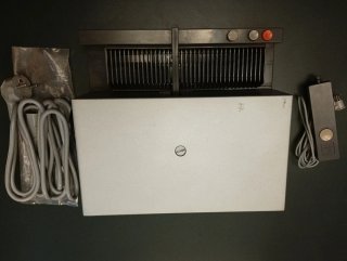 Proyector Diapositivas Rollei P320 Autofocus