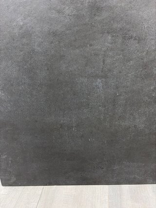 Azulejos CLAYT DARK_G C2 60x60 Porcelánico