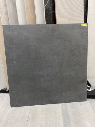 Azulejos CLAYT DARK_G C2 60x60 Porcelánico