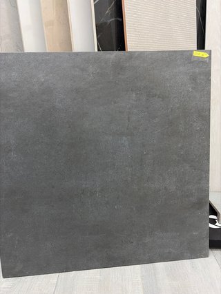Azulejos CLAYT DARK_G C2 60x60 Porcelánico