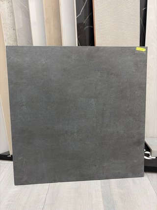 Azulejos CLAYT DARK_G C2 60x60 Porcelánico