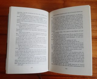 Nieve de Orhan Pamuk