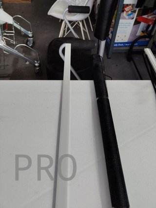 Mosquitera para ventana "Master Slim 3.0" en color