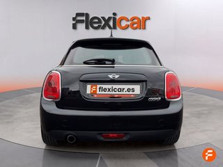 MINI Cooper COOPER 5 PUERTAS