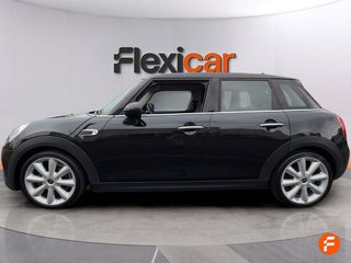 MINI Cooper COOPER 5 PUERTAS