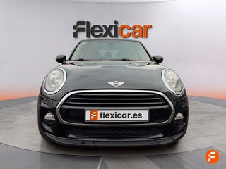 MINI Cooper COOPER 5 PUERTAS