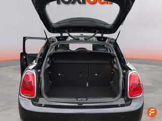 MINI Cooper COOPER 5 PUERTAS