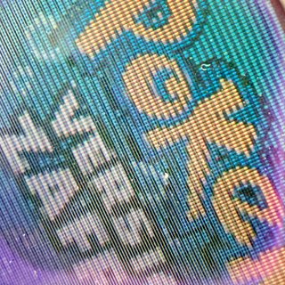 Nintendo Game Boy Advance SP Pokemon Kyogre