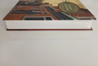 GRANDES ESPERANZAS [Edición ilustrada]