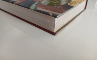 GRANDES ESPERANZAS [Edición ilustrada]