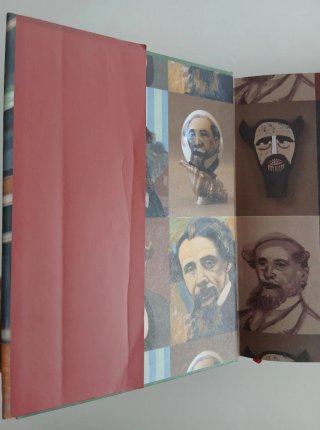 GRANDES ESPERANZAS [Edición ilustrada]